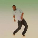 Genouillère Hip Hop ►► dégotez le meilleur produit grâce à nos tests et avis