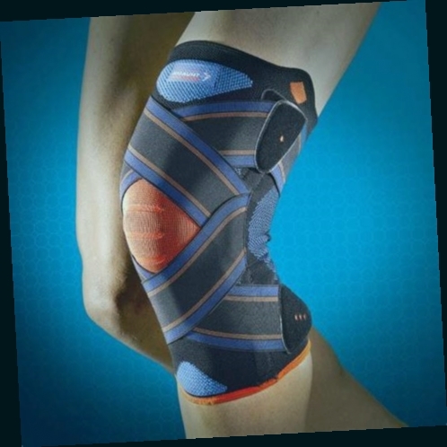 genouillère ligamentaire avis