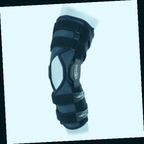 genouillère ligamentaire genou