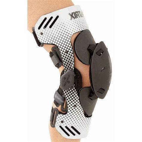 Genouillère Ligamentaire Sport