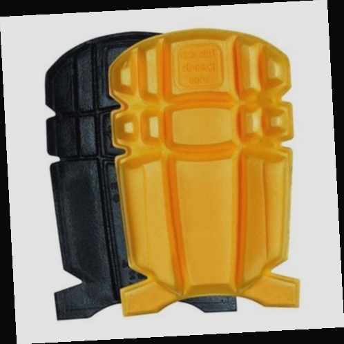 genouillère pour pantalon de travail