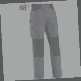 genouillère pantalon de travail leroy merlin
