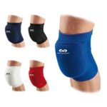 Genouillère Running ►◄ test REMISE  - 24 % cliquez VITE pour en bénéficier