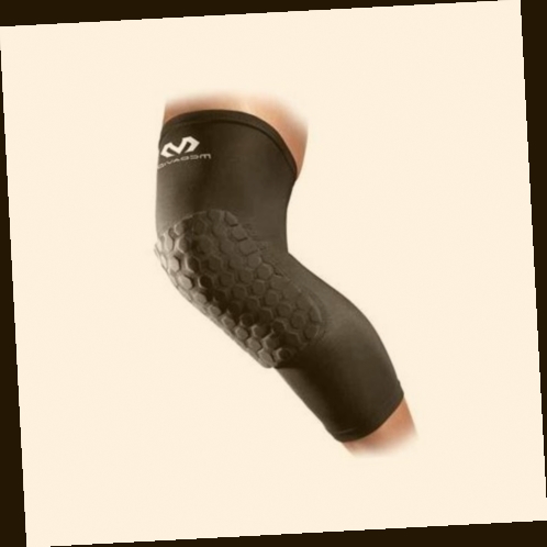 genouillère sport homme
