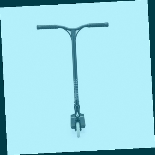 genouillère trottinette freestyle decathlon