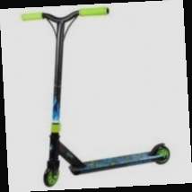 genouillère pour trottinette freestyle
