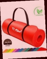 genouillere pour yoga