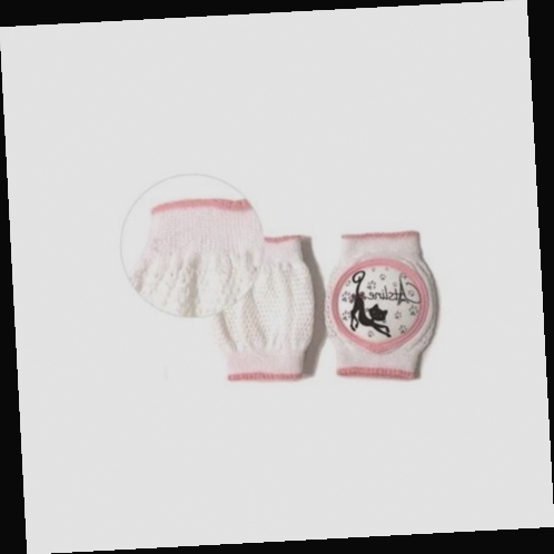 genouillere pour yoga