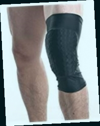 genouillere pour yoga
