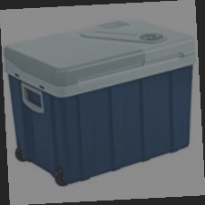 glacière électrique campingaz