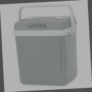 glacière électrique norauto