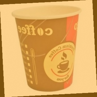 gobelet carton café nespresso