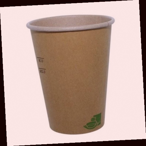 gobelet carton café leclerc