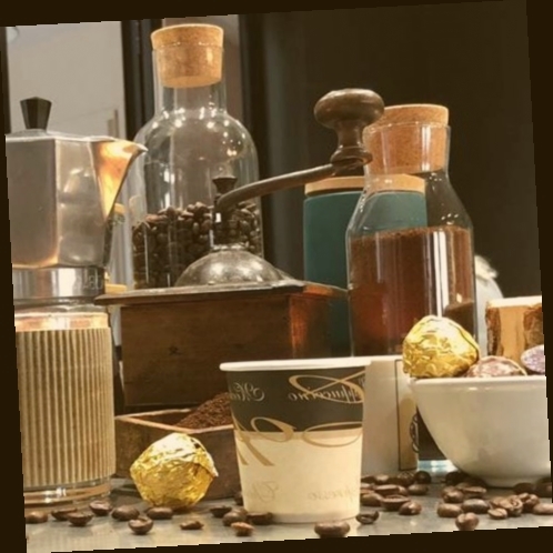 gobelet carton café pas cher