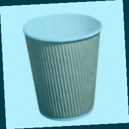 gobelet carton café nespresso