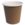 Gobelet Carton Café : Moins cher ▻▻ – 43 %