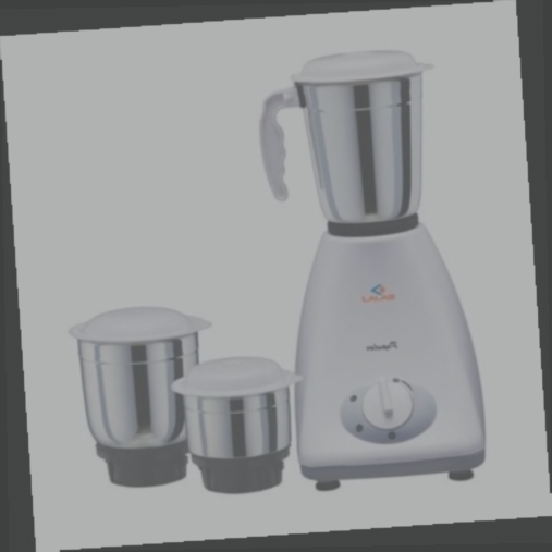 hachoir mixeur kitchenaid