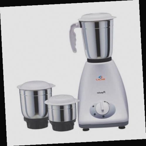 hachoir mixeur moulinex