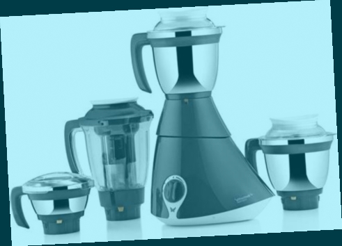 hachoir mixeur kitchenaid