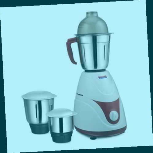 hachoir mixeur kitchenaid