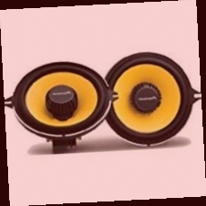 haut parleurs voiture 13 cm