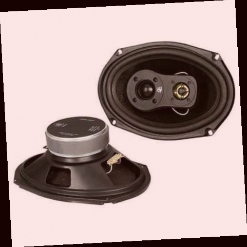 haut parleurs voiture 8 cm