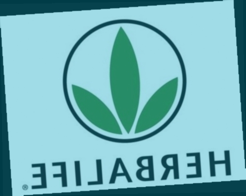 herbalife prix