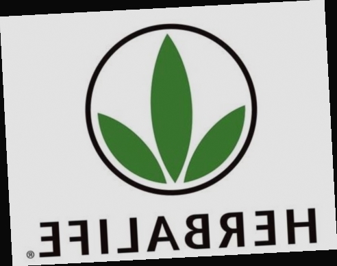 herbalife secte