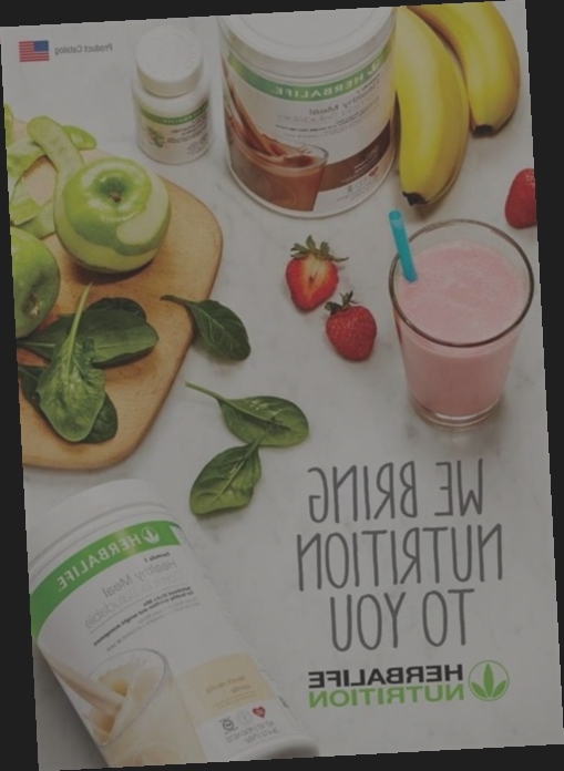 herbalife forum