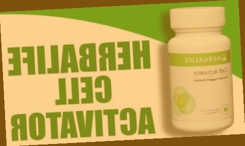 herbalife suisse