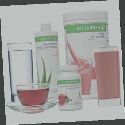 herbalife
