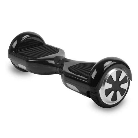 Hoverboard