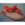 ►► Jet Ski Enfant  Le meilleur choix des internautes, Avis