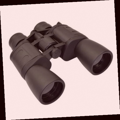 jumelles 10x42