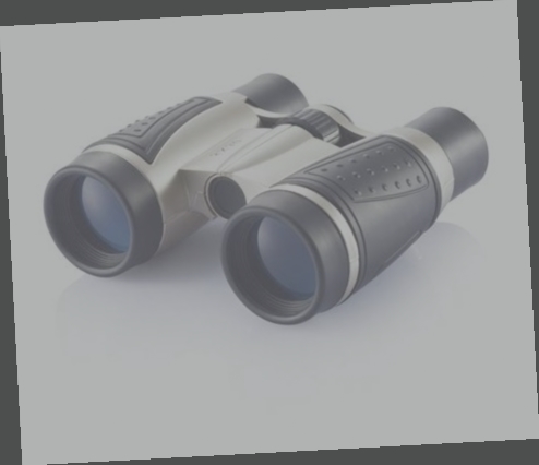 jumelles 10x50