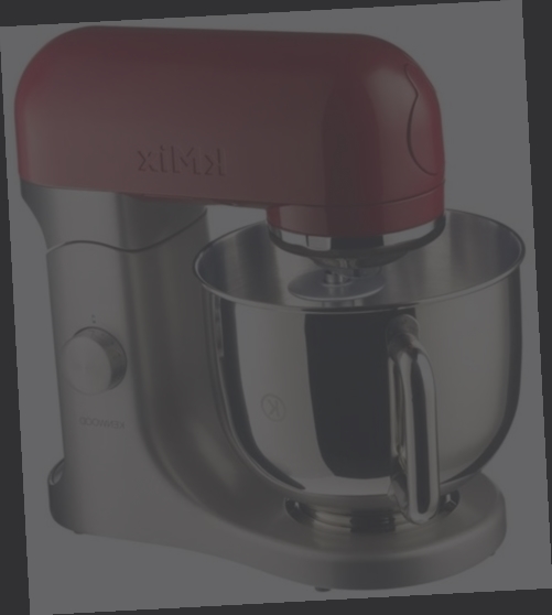 kenwood kmix 750