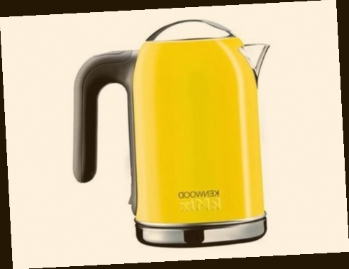kenwood kmix 750