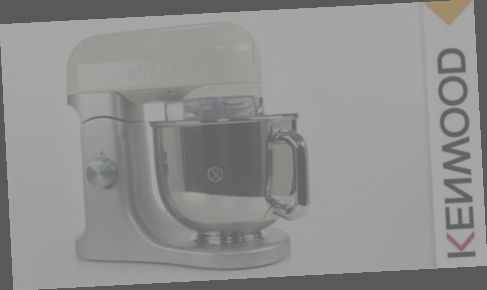 kenwood kmix avis