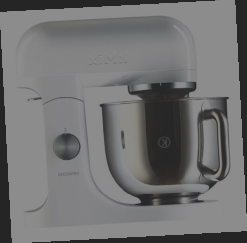 kenwood kmix 750