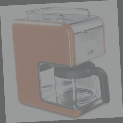 kenwood kmix avis