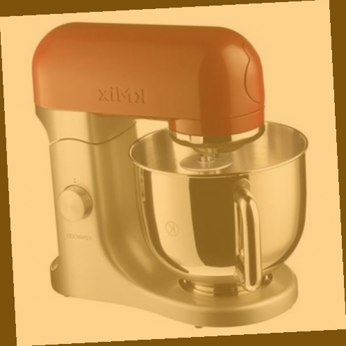 kenwood kmix 760
