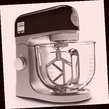 kenwood kmix kmx51