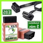 ▷ Kit Ethanol meilleurs avis - PROMOTION - 22 %