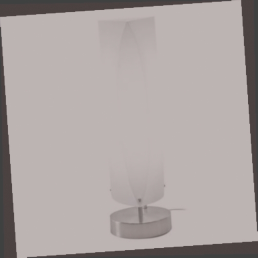 lampe de luminothérapie costco
