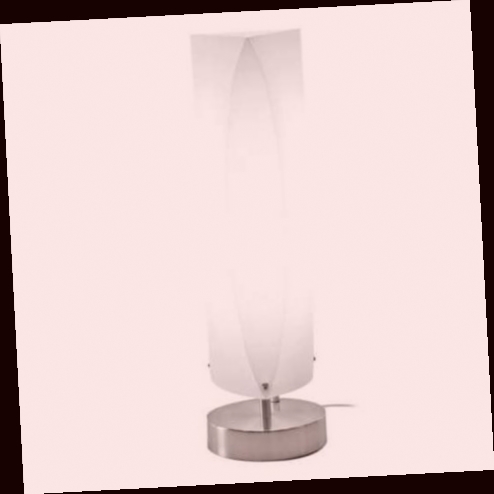 lampe de luminothérapie avis