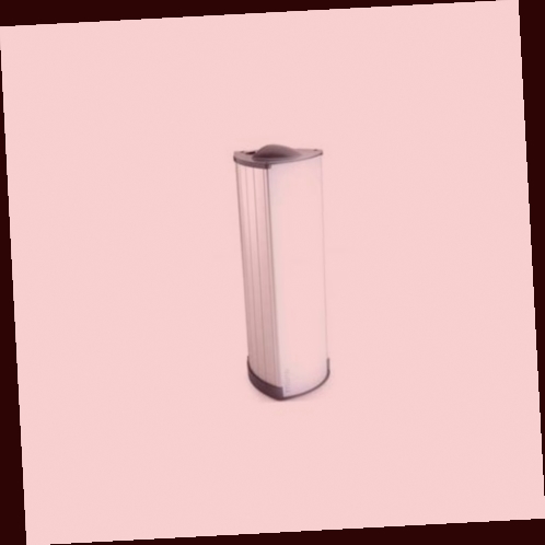 lampe de luminothérapie jean coutu
