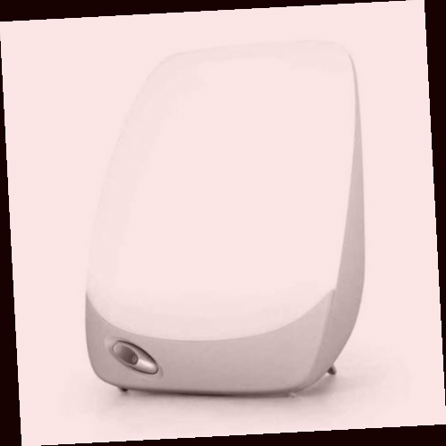 lampe de luminothérapie avis
