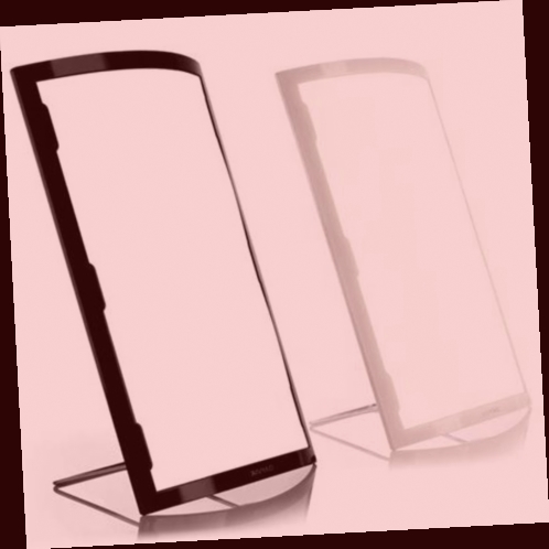 lampe de luminothérapie jean coutu