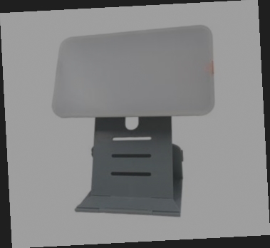 lampe de luminothérapie beurer tl 30