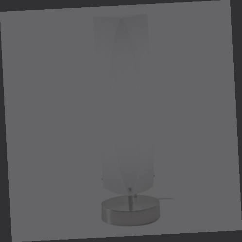 lampe de luminothérapie beurer tl 30